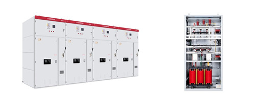  The column type high voltage capacitor compensation cabinet is mainly used as the reactive power capacitor compensation cabinet in the 10kv (6kv) distribution line. It is installed on the column or the tower of a overhead line. It can carry out automatic regulation according to the reactive power and the voltage. In this way the reactive power high voltage capacitor compensation cabinet performs its operation for the purpose of improving the power factor of the distribution network and achieving the goal of reducing the energy loss and rising the voltage. It is suitable for the transmission lines with a large number of public transformers which are not equipped with the  reactive power low voltage capacitor compensation cabinet, so as to improve the voltage in the transmission grid.           The column type reactive power high voltage capacitance compensation cabinet