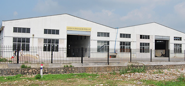 Dongguan Tianruo Mechanical and Electrical Equipment Co., Ltd. was established in 2015. The business scope of the company includes production, sales, installation and maintenance of mechanical and electrical equipment and accessories, intelligent monitoring equipment and accessories; production and sales of electronic products and hardware products.  The project cooperated with Anhui DELITER Electric Power Science & Technology Co., Ltd referred to here is "Shantou pumping station (Nanfeng, Sima) project". This project is a new project. According to their needs, the product which was provided was the local 10KV reactive power compensation capacitor cabinet for the purpose of meeting the working conditions of the customer site.  Through the active cooperation of all the departments of Anhui DELITER Electric Power Science & Technology Co., Ltd,  the problems which had been raised by customers were solved in the shortest possible time, and the goods were dispatched on time within the specified time.  Anhui DELITER Electric Power Science & Technology Co., Ltd is a one-stop service provider of high voltage voltage reactive power compensation capacitor cabinet and low voltage reactive power compensation capacitor cabinet, which has committed to become a leader in the field of reactive power compensation capacitor cabinet! Please contact us at: 400-176-0551!